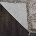 Kilimas Dove MIST 2017007-GRY-GLD d