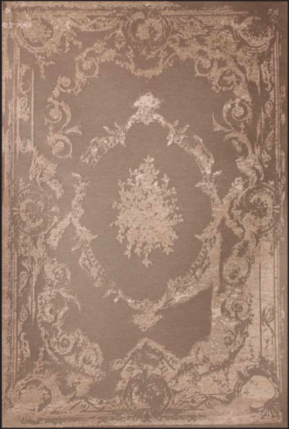 Kilimas Elegant Tapestry ESRA-OPALE