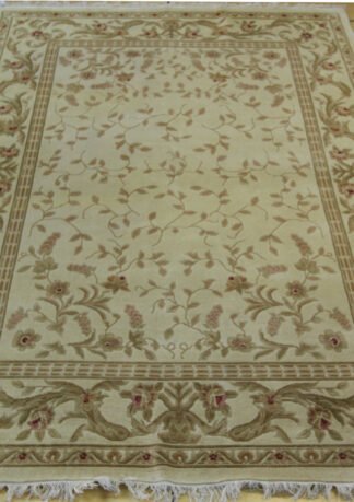 Rug French Line X241-200 2