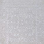 Kilimas King-Of-Agra RO8-CRE-CRE 1