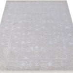 Teppich King-Of-Agra RO8-CRE-CRE 2