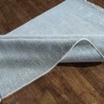 Teppich King-Of-Agra RO8-CRE-CRE 4