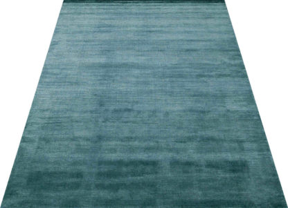 Kilimas Murugan PLAIN-CB05-B074 2