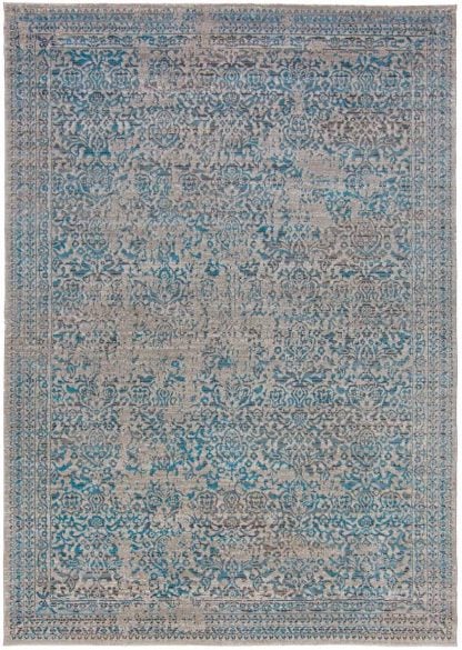 Kilimas Patina 4102-500 1