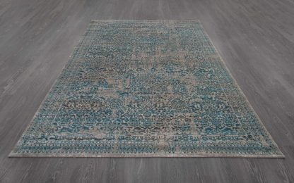 Kilimas Patina 4102-500 2