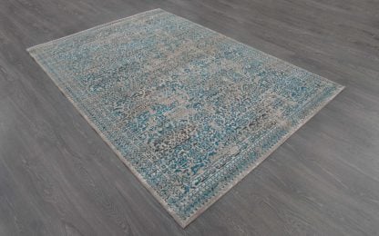 Kilimas Patina 4102-500 3