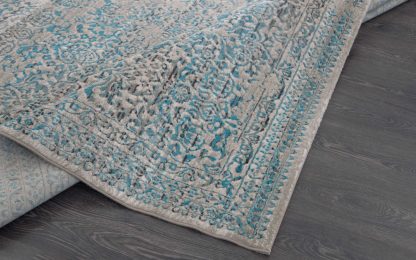 Kilimas Patina 4102-500 4