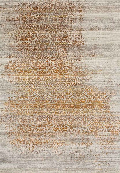 Kilimas Patina 4101-000 a