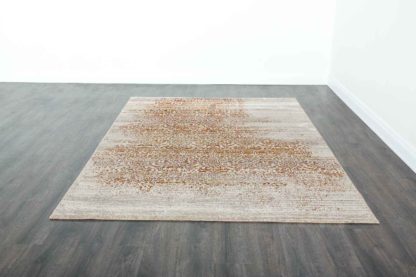 Kilimas Patina 4101-000 b