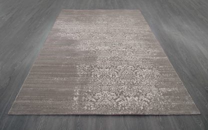 Kilimas Patina 4101-600 2