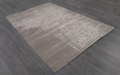 Kilimas Patina 4101-600 3