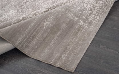 Kilimas Patina 4101-600 4