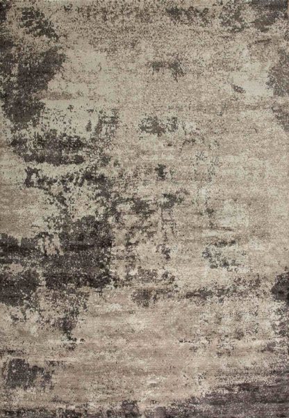 Kilimas Patina 41077-621 1