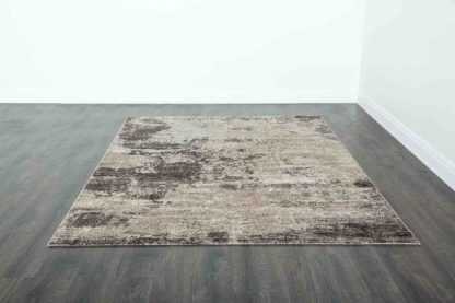 Kilimas Patina 41077-621 2