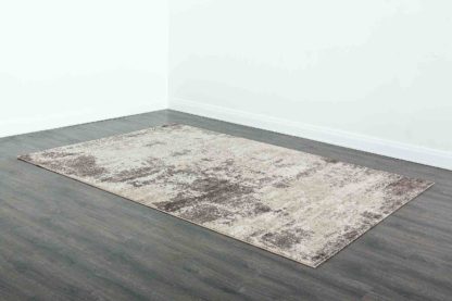 Kilimas Patina 41077-621 3
