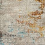 Kilimas Patina 41077-991 (1)