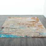 Kilimas Patina 41077-991 (2)