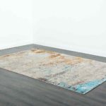 Kilimas Patina 41077-991 (3)