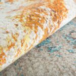 Kilimas Patina 41077-991 (4)