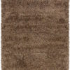 Rug Rhapsody 2501-600