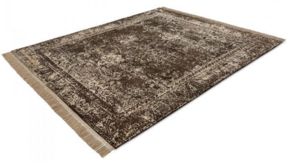 Teppich Rug Star RAJASTHAN-N1 v