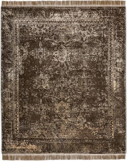 Kilimas Rug Star RAJASTHAN-N1