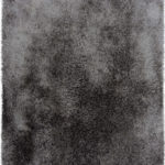 Kilimas Touch-Me-Long 069TM 1