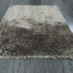 Teppich Touch-Me-Long 069TM 2