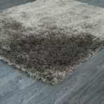 Teppich Touch-Me-Long 069TM 3