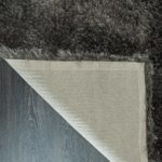 Teppich Touch-Me-Long 069TM 4