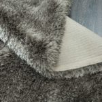 Teppich Touch-Me-Long 069TM 5