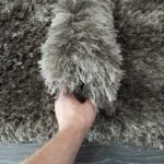 Teppich Touch-Me-Long 069TM 6