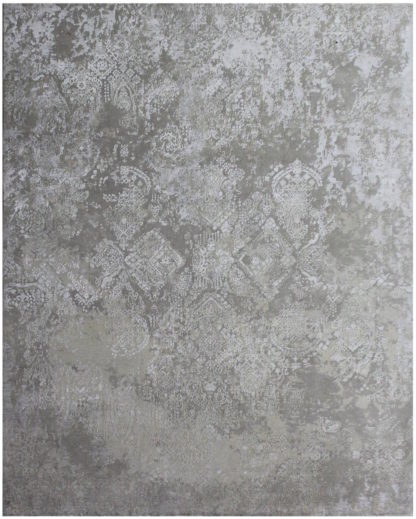 Kilimas Fresco ZEO-GREY 8