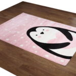 Kilimas KIDS AMI-325-PINK 3