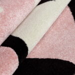 Kilimas KIDS AMI-325-PINK 2