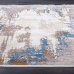 Kilimas Ariana 06355A K.Bej-Krem Coekn 3