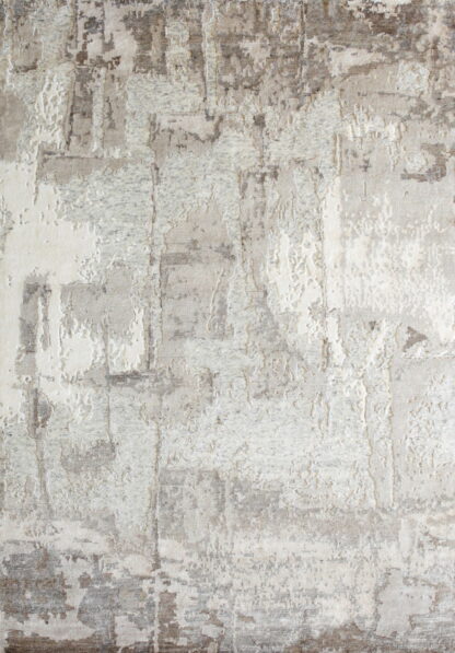 Kilimas ART PALACE 10494-B BEIGE 1