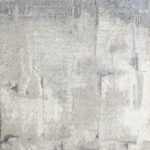 Kilimas ART PALACE 10494-D IVORY-SILVER 1