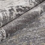 Kilimas Aspendos M435D Cream-Dgray 3