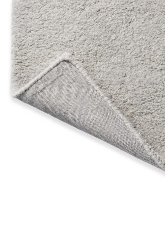 Teppich B&C Scape Natural Grey 095004 7