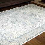 Kilimas Classic J947-45 1