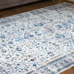 Kilimas Classic T617-62 1