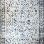Kilimas Classic T617-62 7