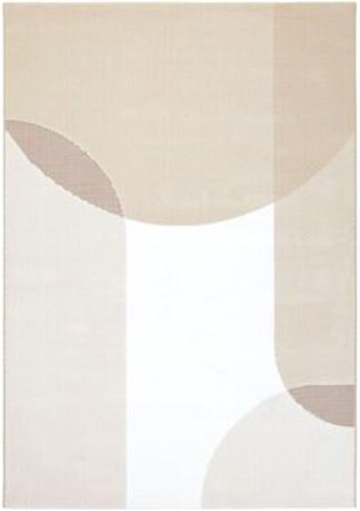 Kilimas Echo 475.300.100