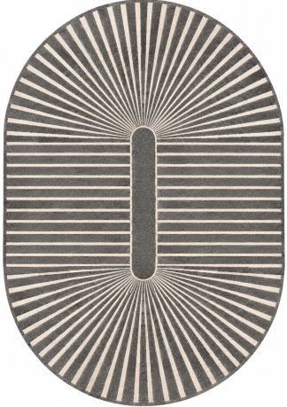 Kilimas Echo 475.301.9201