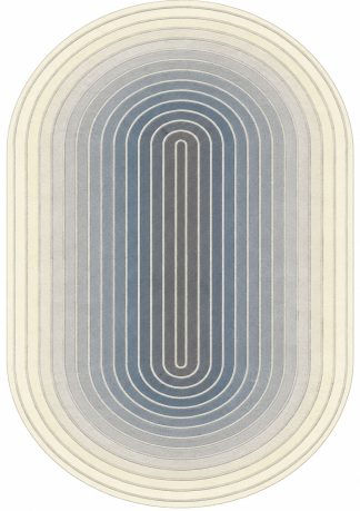 Kilimas Echo 475.297.5051