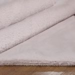 Kilimas Fatty Bunny D.Beige 4