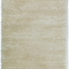 Rug Rhapsody 2501-100