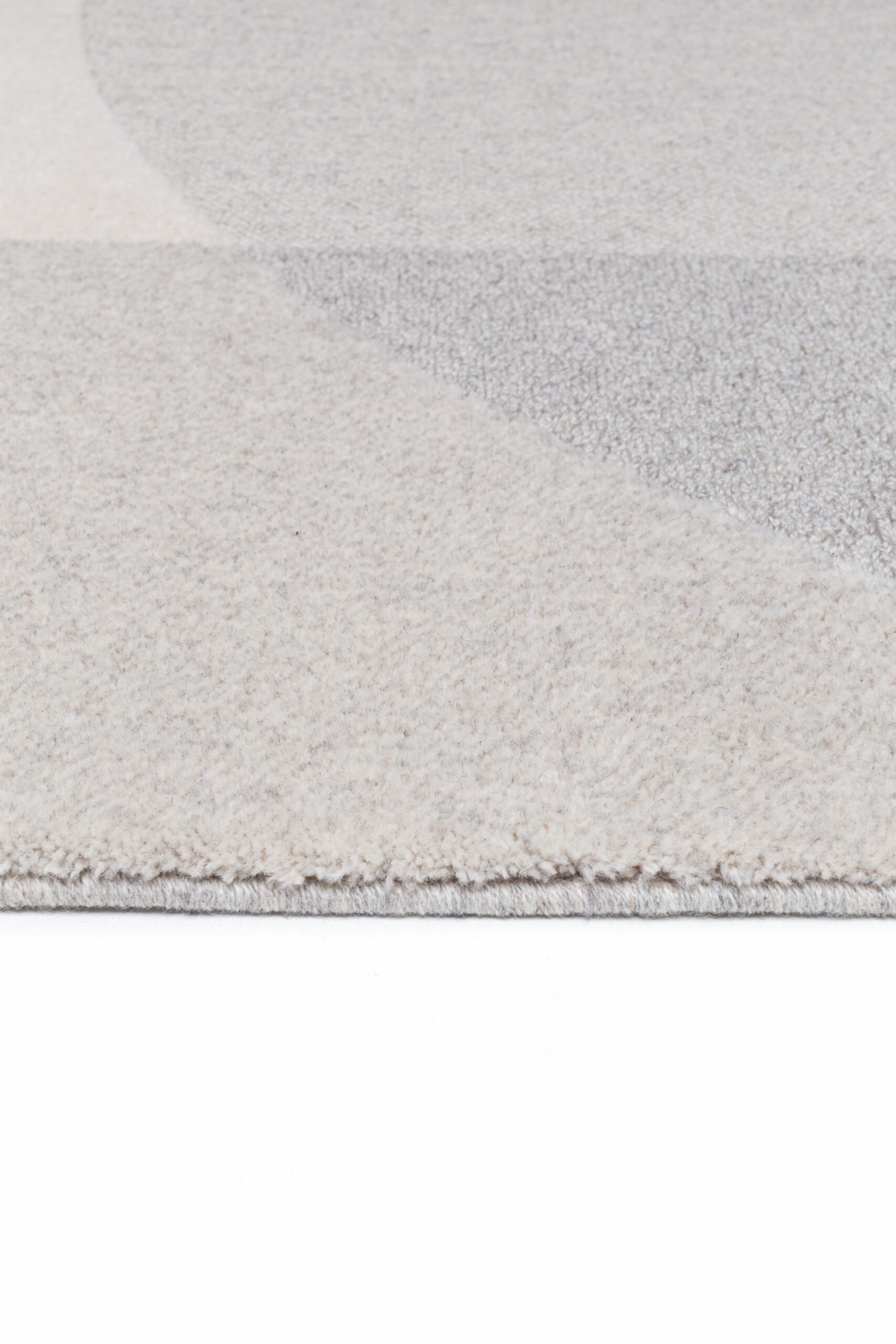 Kilimas Flux 461.07.AE120 6