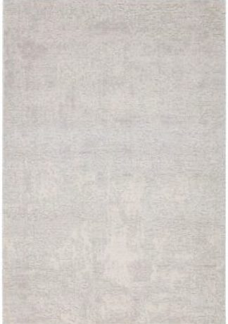 Kilimas Flux 461.46.AE120 1